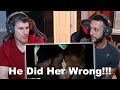 Taylor Swift - All Too Well: The Short Film REACTION!!!