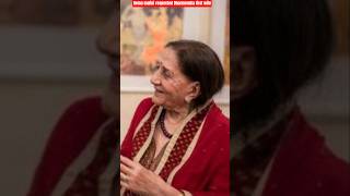 hema malini respected Dharmendra first wife prakash kaur #yt #ytshorts #shorts #viral #trending #sad