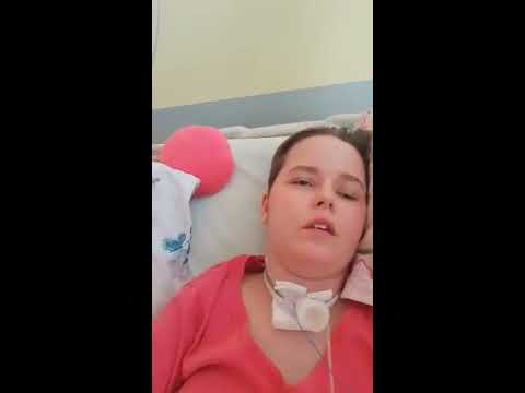 Obrazek poglądowy filmu YouTube