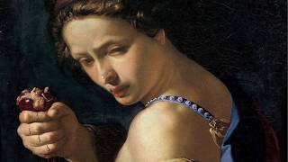 devendra banhart - won&#39;t you come home, sub esp