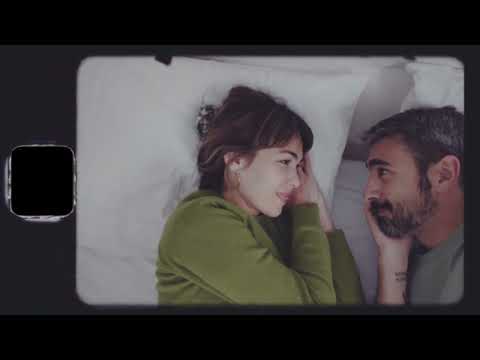 Rayden - Alma 22 (Videoclip Oficial)