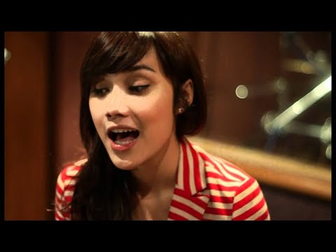 Wangi Julianda - Lara (OST Mantera) - Pembikinan Lagu
