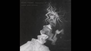 Nurse With Wound - Echo Poeme: Sequence No. 2