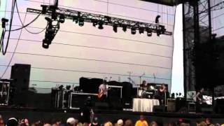 Puddle of Mudd &quot;take it all away&quot;