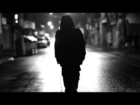 Luca Sperandio - Alza La Voz (Official Video)