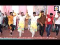 Mara Phooldana Har Koilejo Ras Manorath Rabadiya Parivar Khad Khambhaliya