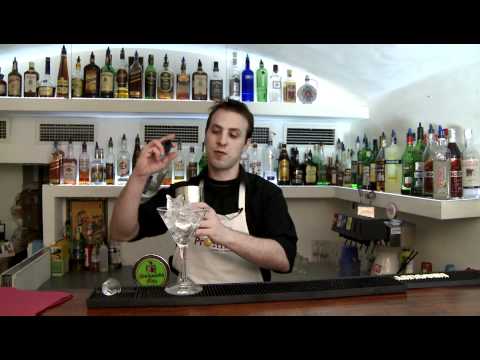 download lagu mp3 mp4 Metaxa Drinky, download lagu Metaxa Drinky gratis, unduh video klip Metaxa Drinky