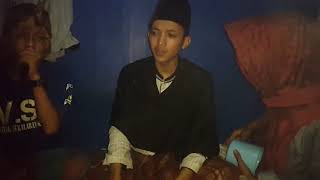 Download lagu Kakang ravli mp3