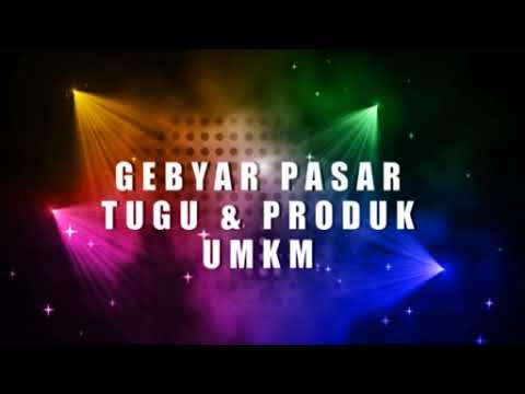 Ilang katresnanmu. Gahar king. dmattha