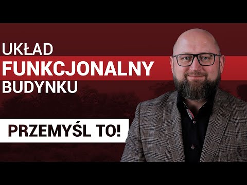 Czy WARTO kupić WĄSKĄ DZIAŁKĘ? | 5 pytań do projektanta