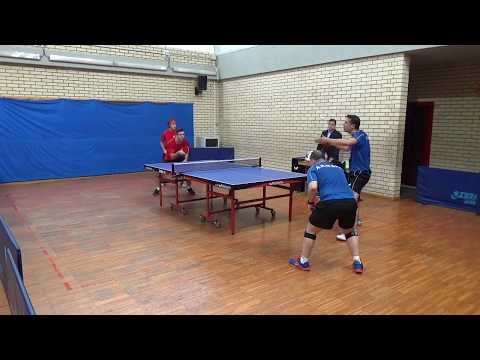 3a Nacional (Jornada 1): TT Prat - CTT L’Hospitalet