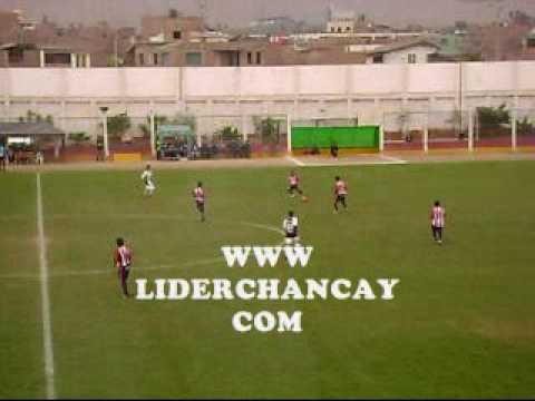 Norte Peralvillo - Defensor Peralvillo