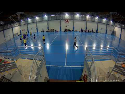 S C D  CAROLINAS B 74   59 ADESAVI B