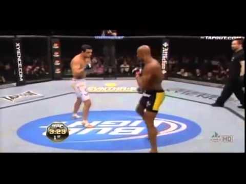 anderson silva vs vitor belfort full fight knockout 640x360