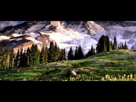 ES Dramatic Drone 6   Jon Björk