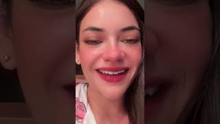 Download lagu airah periscope live update 1104 🩵 #stephanie#periscope#live#broadcast#stream#beautiful mp3