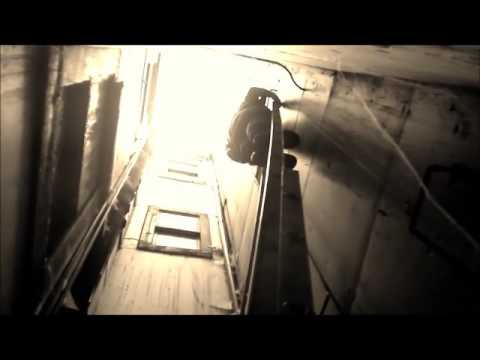 download lagu mp3 mp4 Commercial Plumbing Vancouver Bc, download lagu Commercial Plumbing Vancouver Bc gratis, unduh video klip Commercial Plumbing Vancouver Bc