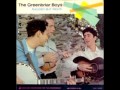 Ragged But Right! [1964] - The Greenbriar Boys