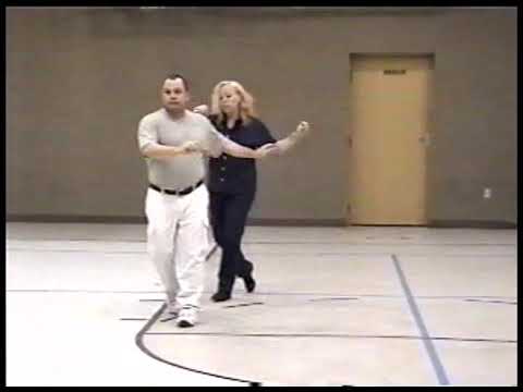 בת תימן • Bat Teyman