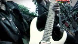 Download lagu ZIVILIA  GE ER AISHITHERU mp3