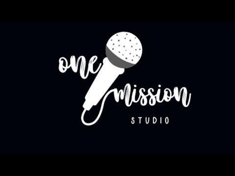 Rambo Hsb & Xaiom & Magda - PL/NL (Prod.503BTZ)