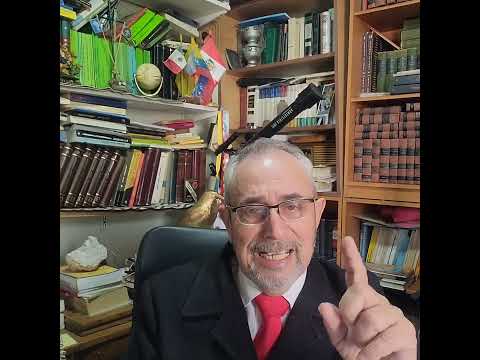 Letras Pandémicas: La Banca - Dr Bene ft. DJ Pérez & Ed Neidhardt