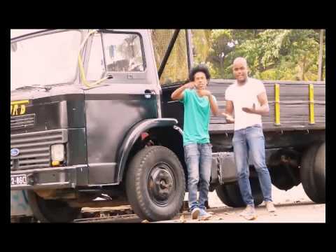 WK 40 CABELO   BÔ GÓLÓ