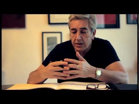 Видеообзор