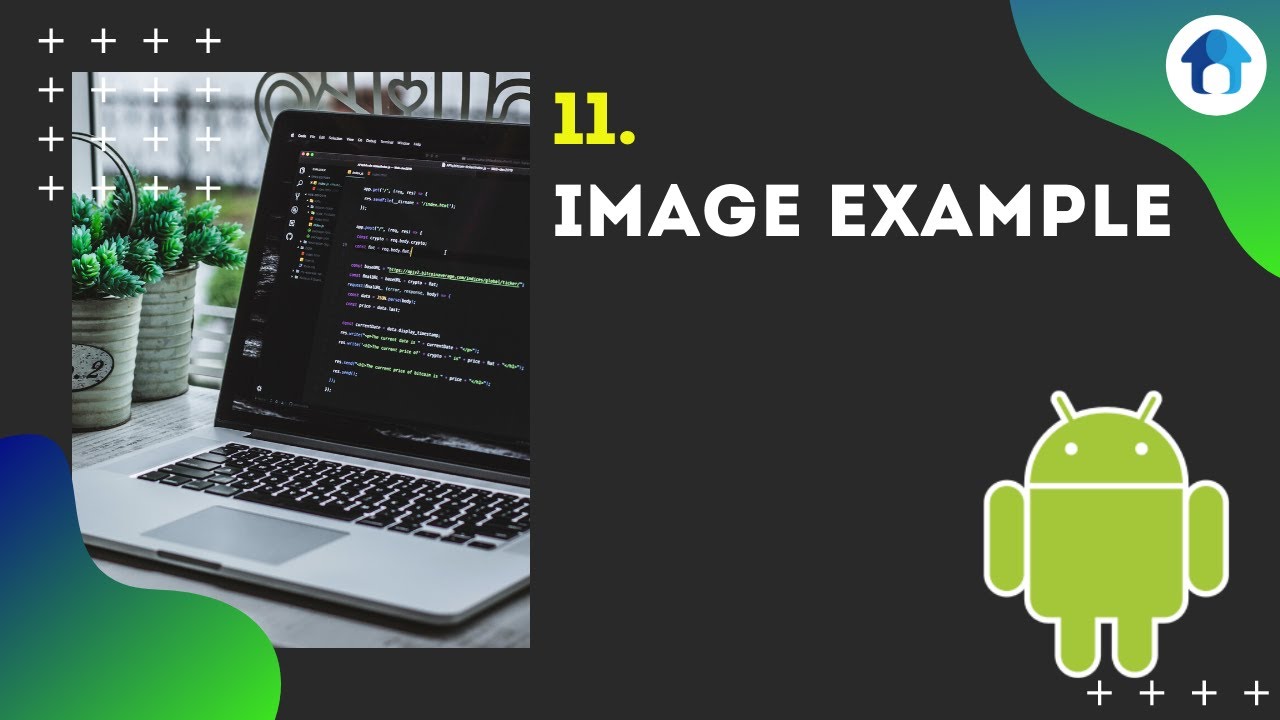 Image Example