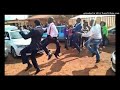 Prince Kaybee Wajellwa Guitar Only Mix