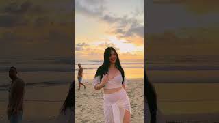 Download lagu sheren'nat#shorts #sharentiktok#goyangtiktok #jogettiktokviral mp3 Download lagu sheren'nat#shorts #sharentiktok#goyangtiktok #jogettiktokviral mp3