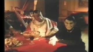 Biz Is Goin&#39; Off - Biz Markie