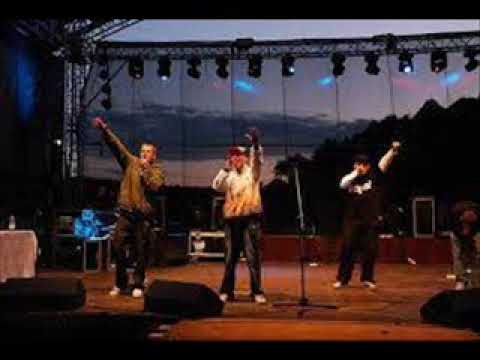 MCKriss- To jest proste