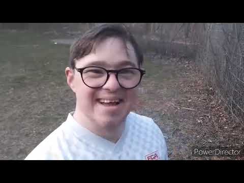 Fadifu komplette VFL Ecknach trenig 3/3