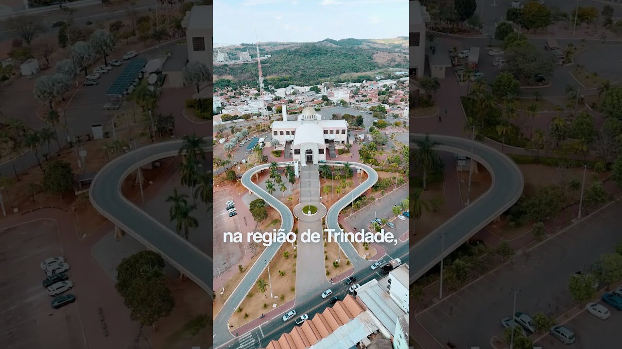 Imóvel de Alto Padrão no Jardins | Goiânia