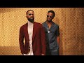 Fally Ipupa - Un coup feat. Dadju (Clip officiel)