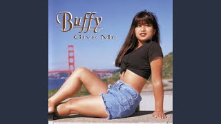 Give Me... A Reason (Radio Version)