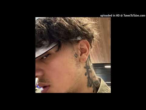 Era7capone x Jeff Redd - Legal