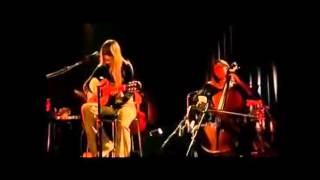 Carla Bruni - Tout le monde (fr-pt)