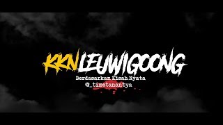 Download lagu KKN LEUWIGOONG | Cerita Horor #9 mp3