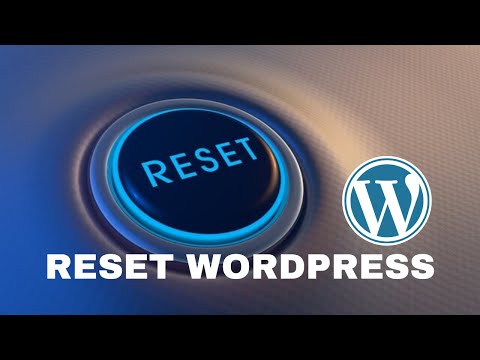 How to Send Push Notifications to Your Website Visitors Using OneSignal WordPress Plugin