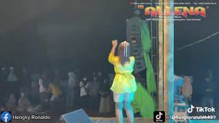 Download lagu OM ALLENA.Andai Tak Berpisah mp3 Download lagu OM ALLENA.Andai Tak Berpisah mp3