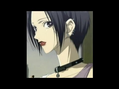 Baby Shiva - Weit Weg