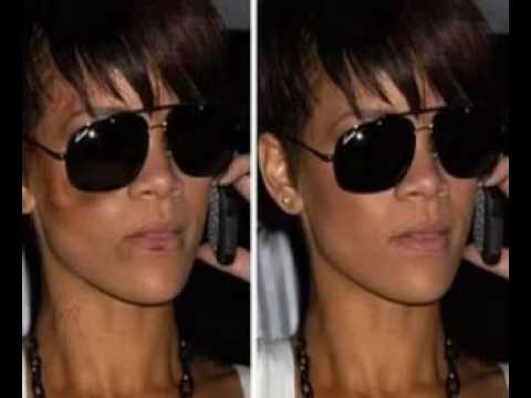 Remember When - Major League Hustlaz (Ray Sytes & Big Vegas)