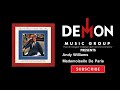 Andy Williams - Mademoiselle De Paris