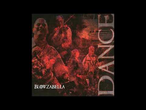 Blowzabella - Molton/Sur la rance