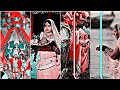 Chaiti Chhath Puja 2023 Coming Soon Chhath Puja Status Chhath Shorts