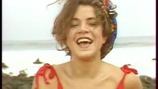 Lizzy Mercier Descloux - Mais ou sont passées les gazelles