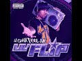 Lil Flip - Ain't No Nigga ft. David Banner Slowed [U Gotta Feel Me]