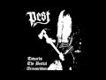 Pest (Finlandia) - Towards the Bestial Armageddon (sub-español)